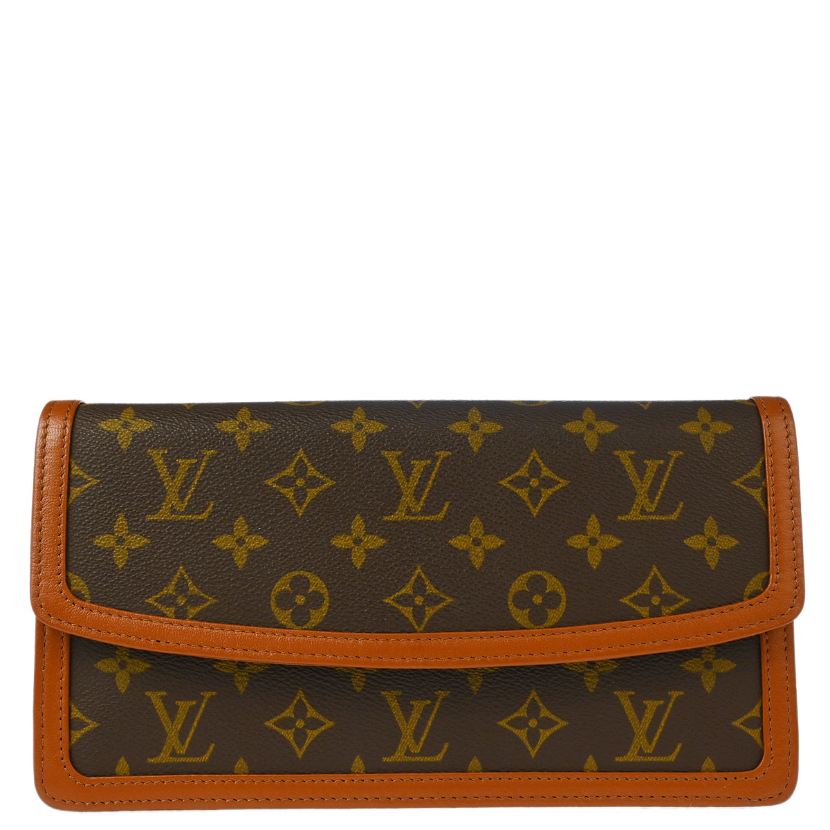 Under $500|luxury brand items|AMORE Vintage Tokyo Under $500|luxury brand items|AMORE Vintage Tokyo