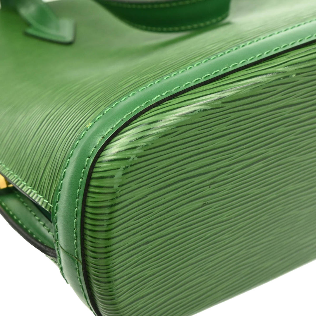 M57936】 LOUIS VUITTON ルイヴィトン モノグラム・パターン