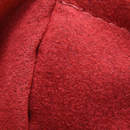 Louis Vuitton 2011 White Monogram Sharleen GM 2way Shoulder Tote Handbag M93214