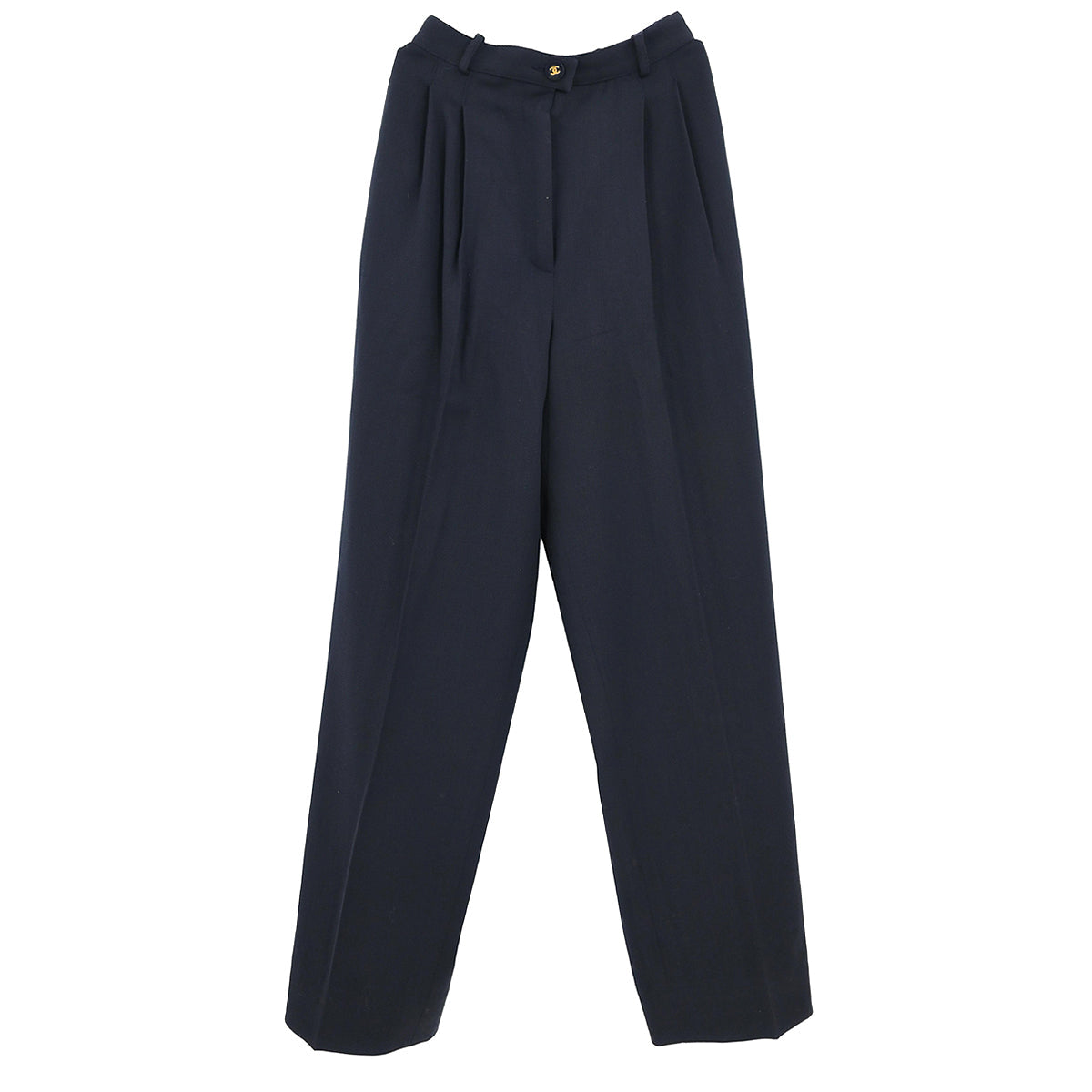 PEGTOP TROUSERS｜MARKAWARE