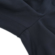 Chanel Long Pants Navy #40