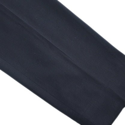 Chanel Long Pants Navy #40