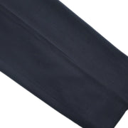 Chanel Long Pants Navy #40