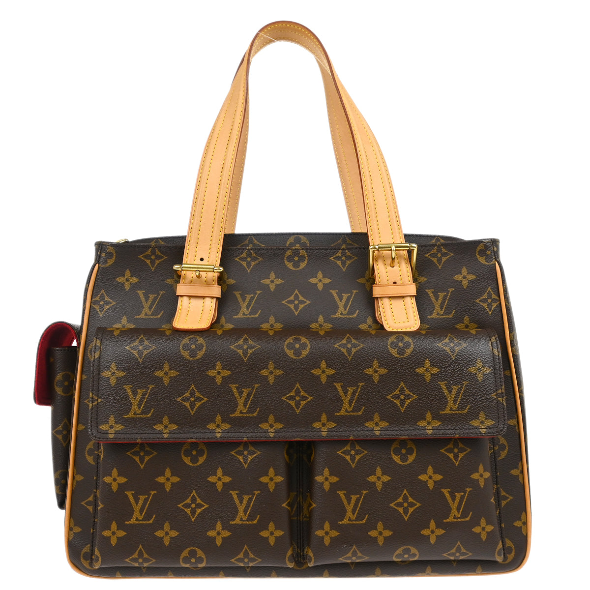 Bags｜luxury brand items｜AMORE Vintage Tokyo – Tagged