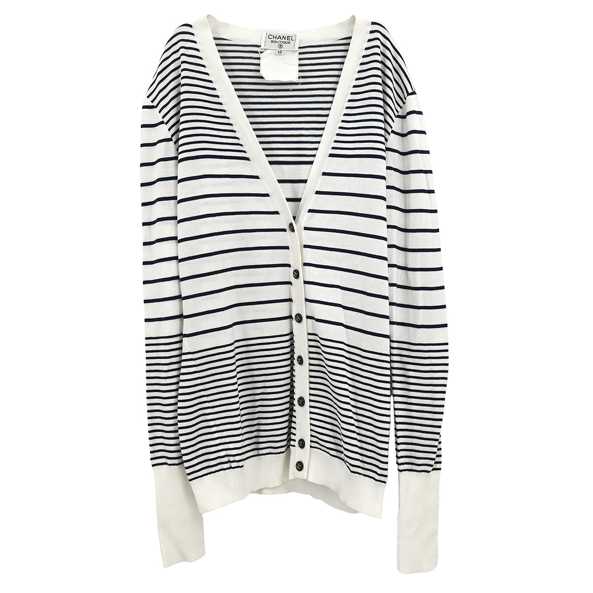 CHANEL｜luxury brand items ｜ AMORE Vintage Tokyo – Tagged