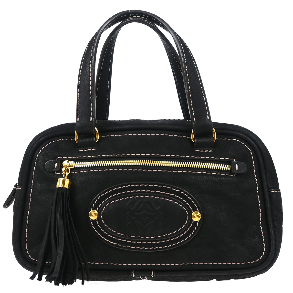 Under $500｜luxury brand items｜AMORE Vintage Tokyo