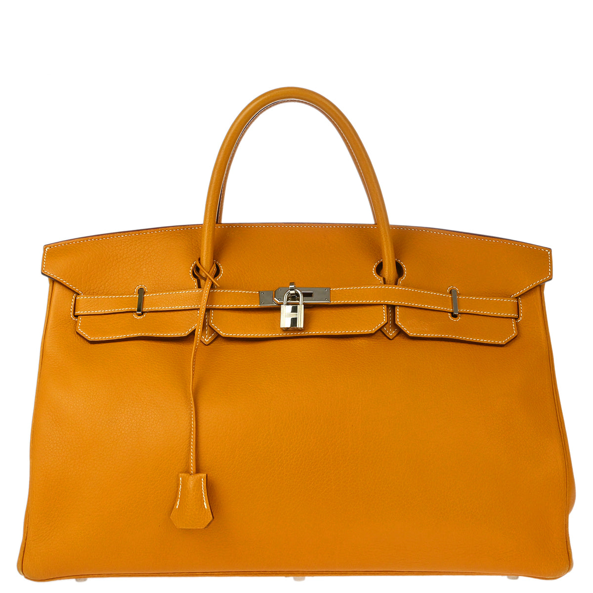HERMES Birkin|luxury brand items|AMORE Vintage Tokyo HERMES Birkin|luxury brand items|AMORE Vintage Tokyo