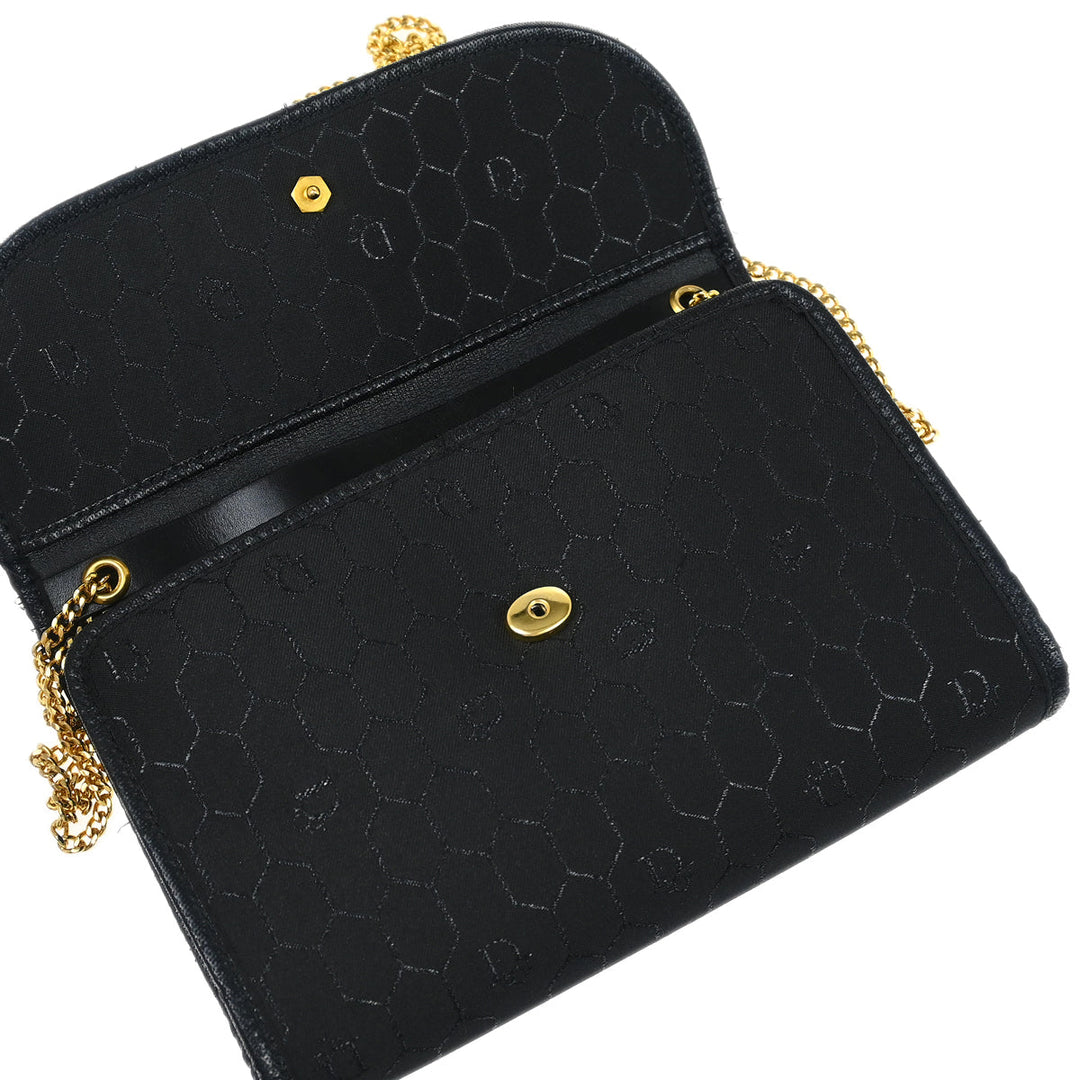 Buy Dior B23 High 'Maxi Dior Oblique - Black' - 3SH126ZXX