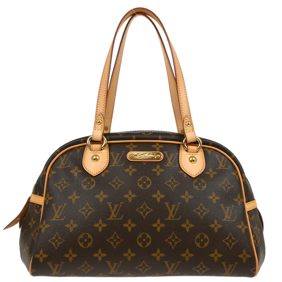Bags｜luxury brand items｜AMORE Vintage Tokyo – Tagged