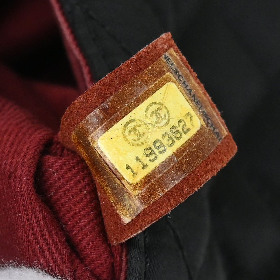 楽天市場】シャネル ショルダーバッグ レディース CHANEL