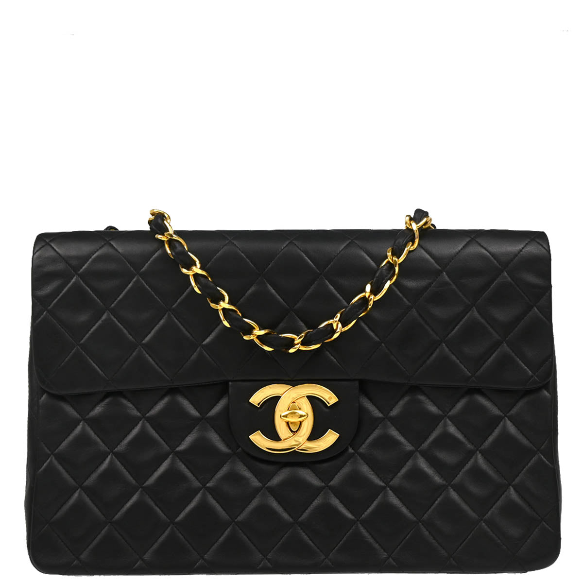 CHANEL｜luxury brand items ｜ AMORE Vintage Tokyo