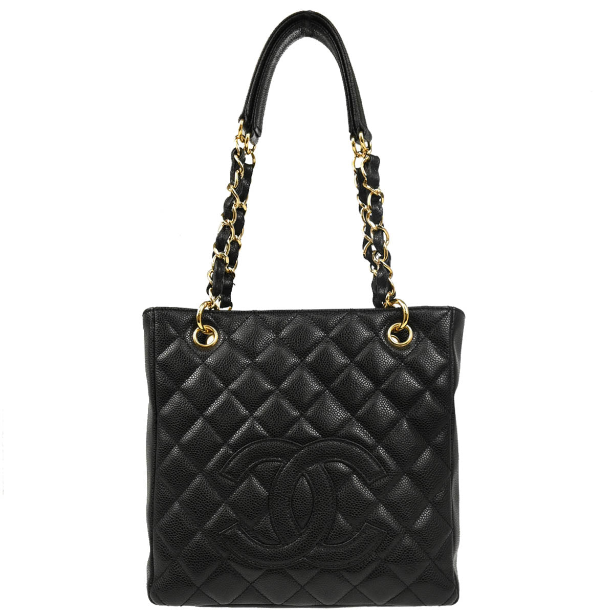 CHANEL|luxury brand items | AMORE Vintage Tokyo CHANEL|luxury brand items | AMORE Vintage Tokyo