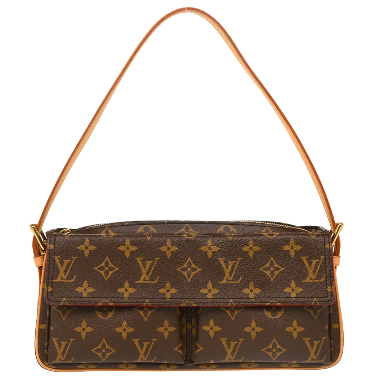 SHOP ALL｜luxury brand items｜ AMORE Vintage Tokyo – Tagged