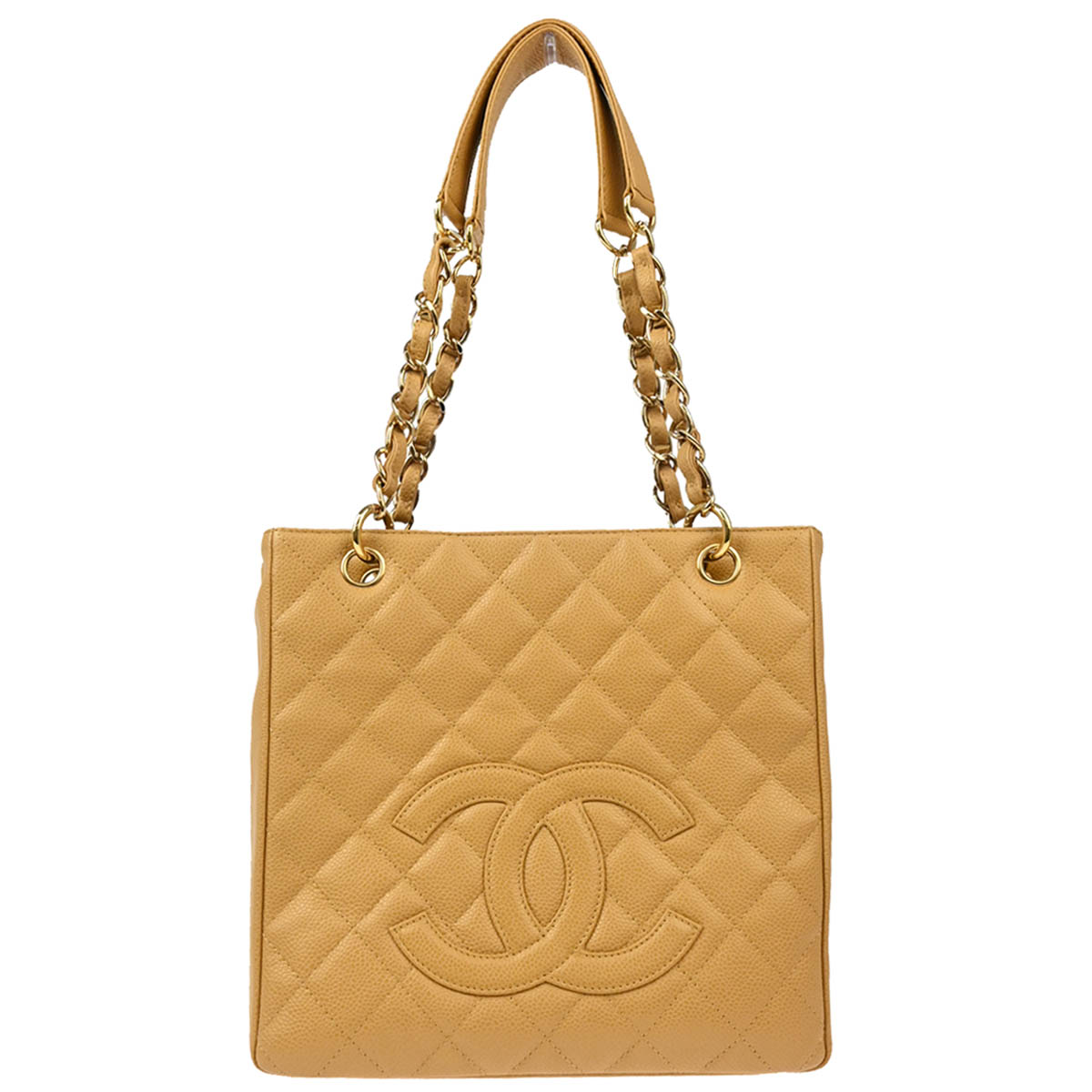 CHANEL｜luxury brand items ｜ AMORE Vintage Tokyo
