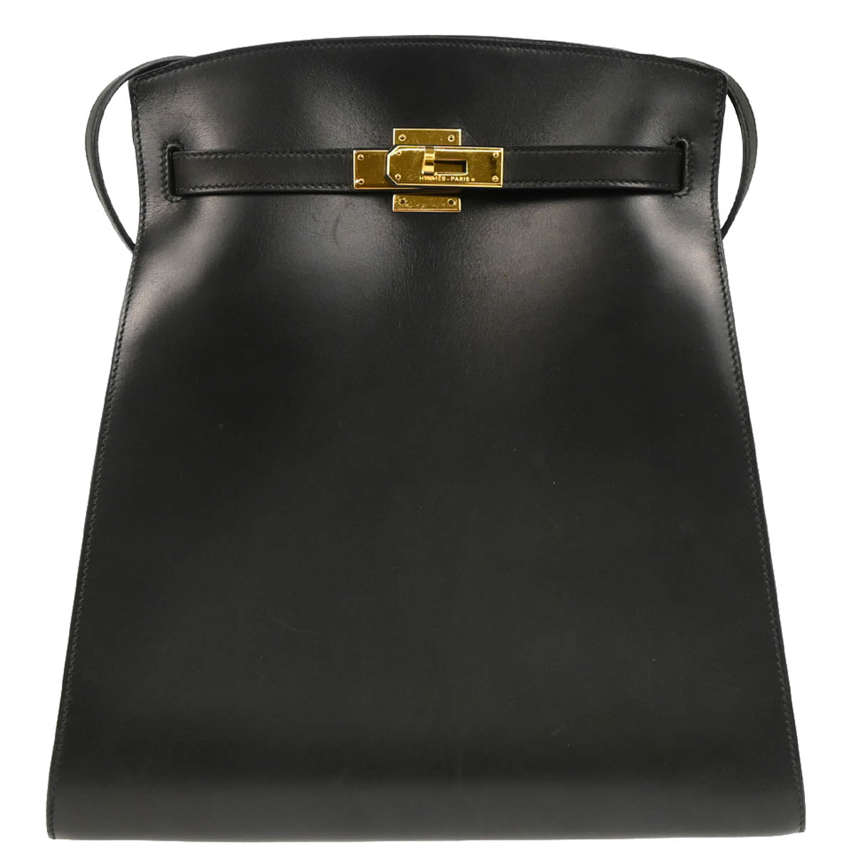 HERMES Kelly｜luxury brand items｜AMORE Vintage Tokyo