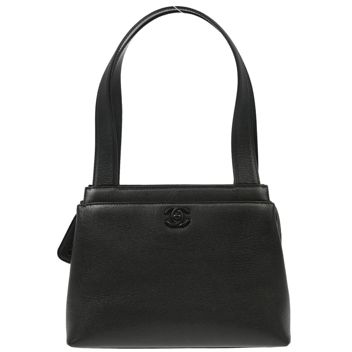 SHOP ALL｜luxury brand items｜ AMORE Vintage Tokyo – Tagged