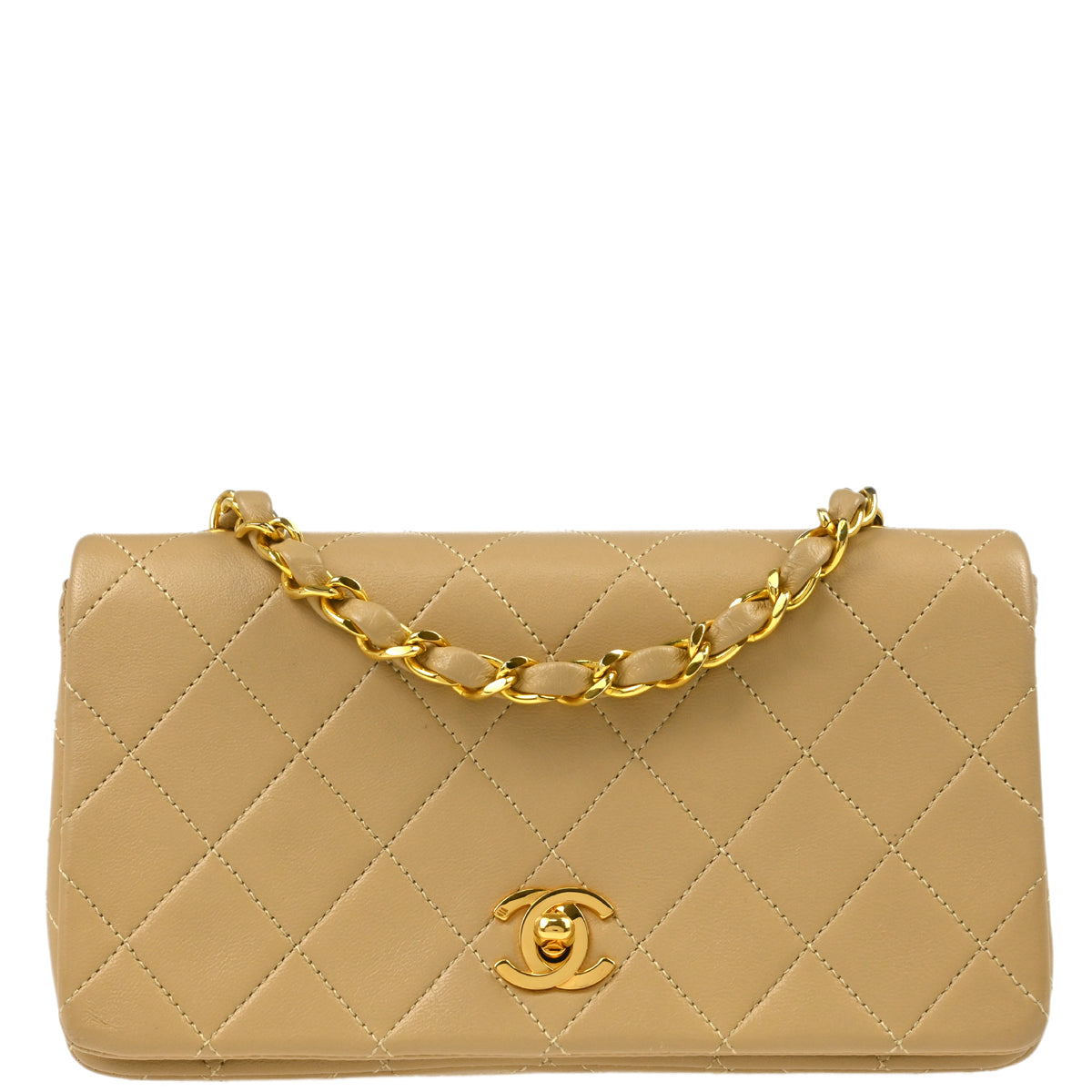 CHANEL｜luxury brand items ｜ AMORE Vintage Tokyo