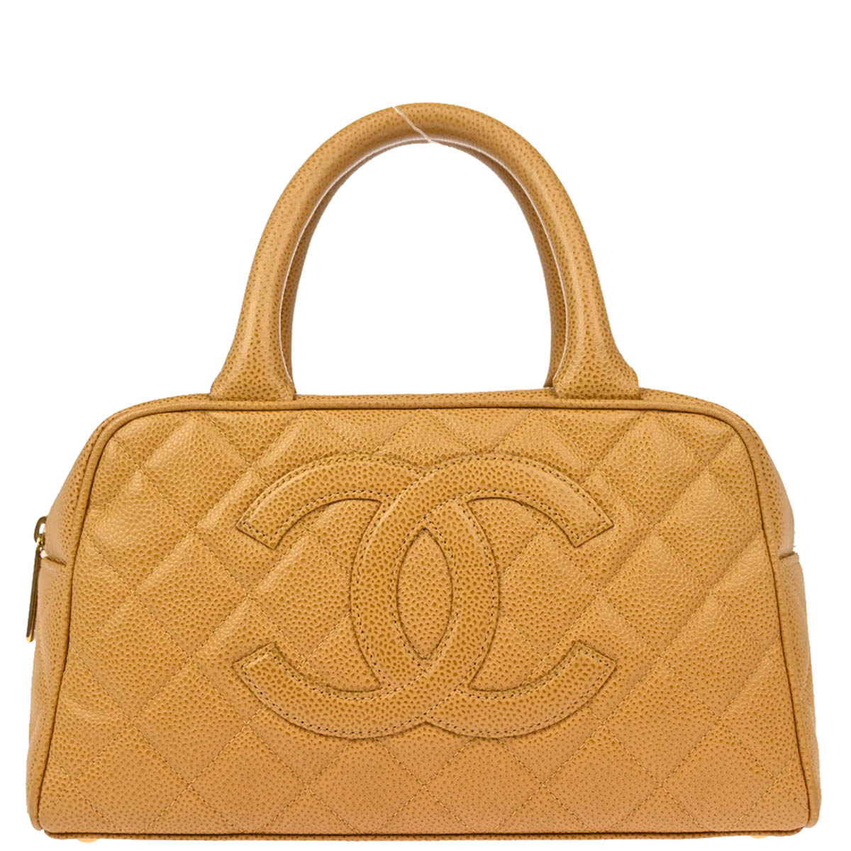 CHANEL｜luxury brand items ｜ AMORE Vintage Tokyo