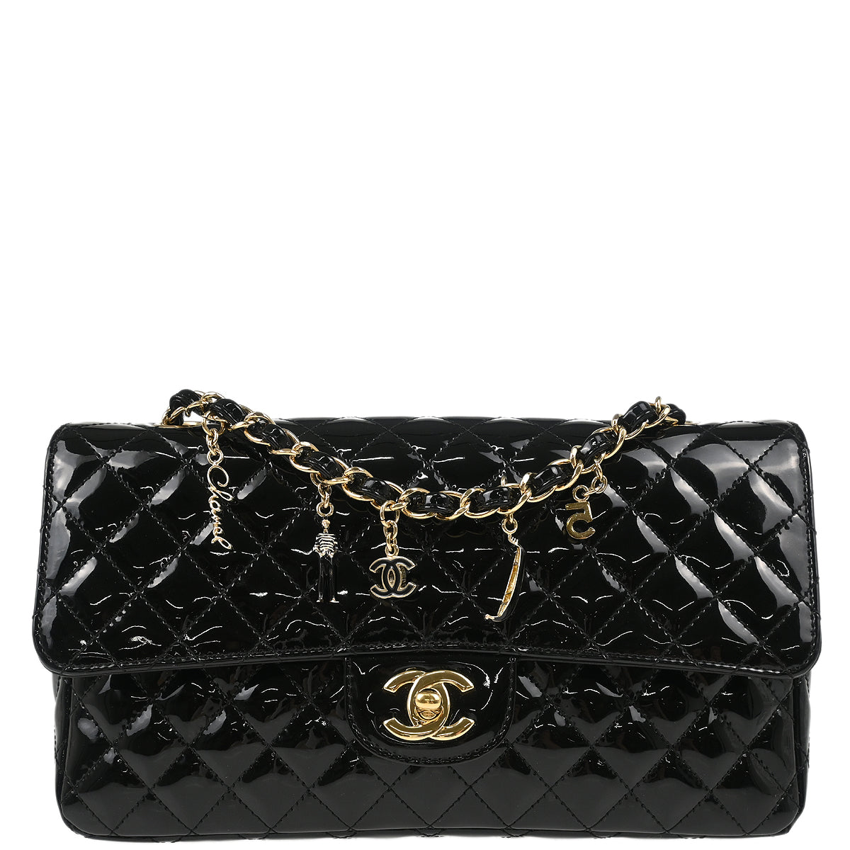 CHANEL｜luxury brand items ｜ AMORE Vintage Tokyo