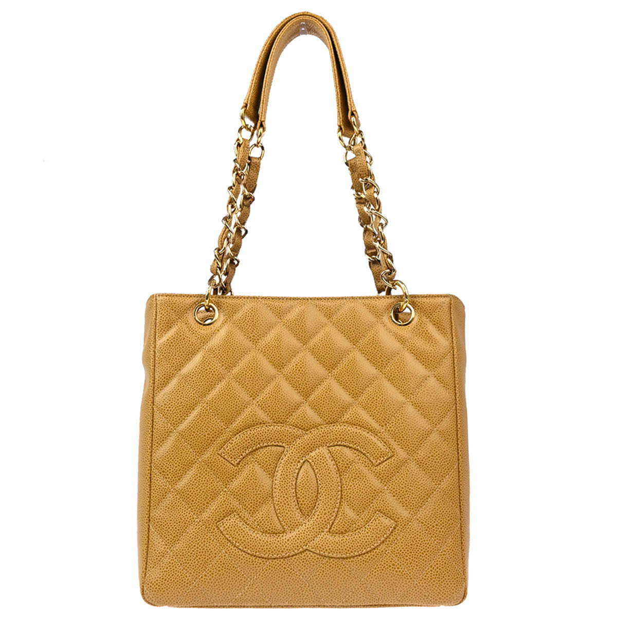 CHANEL｜luxury brand items ｜ AMORE Vintage Tokyo