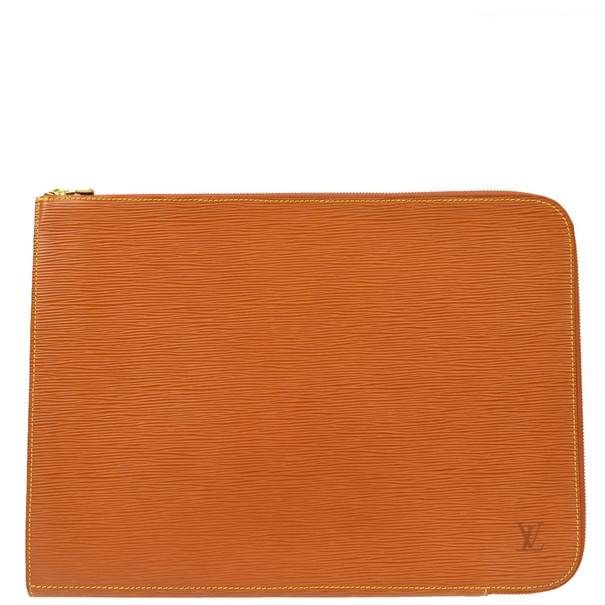 Under $500|luxury brand items|AMORE Vintage Tokyo Under $500|luxury brand items|AMORE Vintage Tokyo