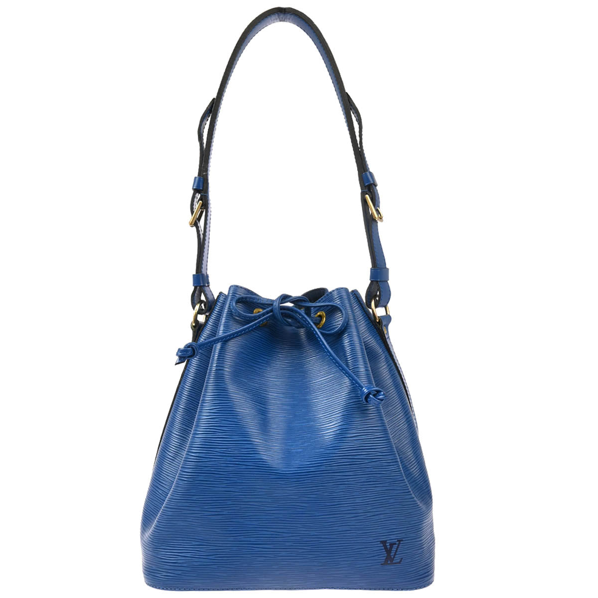 Under $500｜luxury brand items｜AMORE Vintage Tokyo