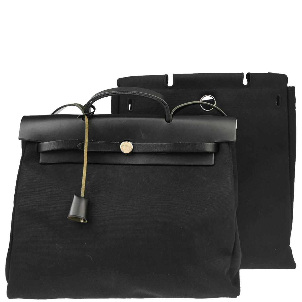 HERMES｜luxury brand items｜AMORE Vintage Tokyo