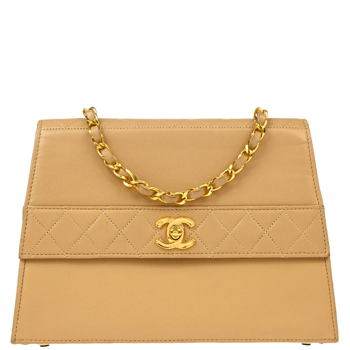 CHANEL｜luxury brand items ｜ AMORE Vintage Tokyo