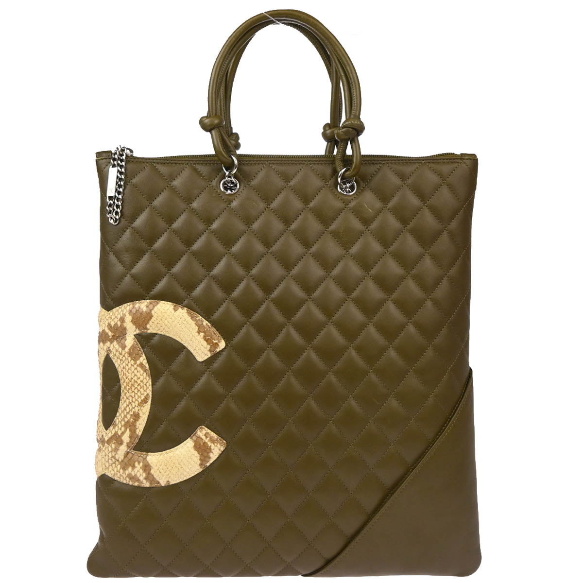 SHOP ALL｜luxury brand items｜ AMORE Vintage Tokyo – Tagged