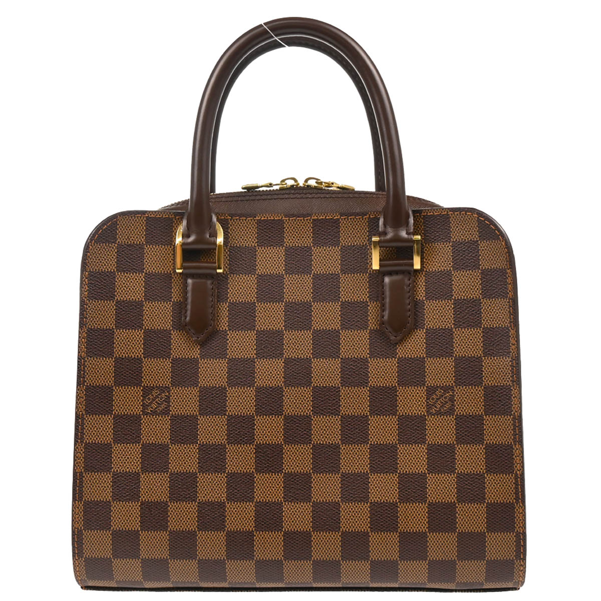 Louis Vuitton｜luxury brand items｜AMORE Vintage Tokyo