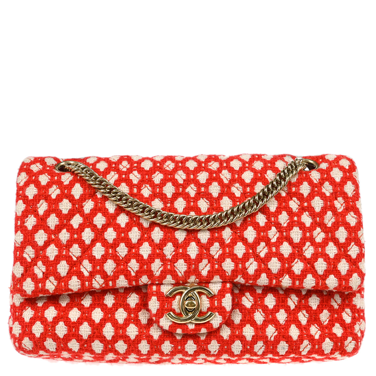 CHANEL｜luxury brand items ｜ AMORE Vintage Tokyo