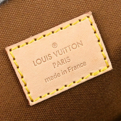 Louis Vuitton 2009 Monogram Tivoli GM Handbag M40144