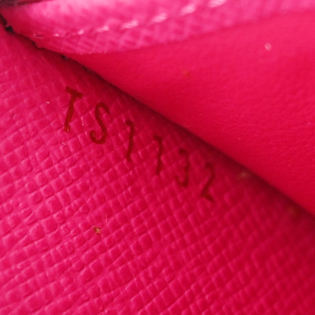 Louis Vuitton 2012 Black Multicolor Zippy Coin Purse Wallet M93740