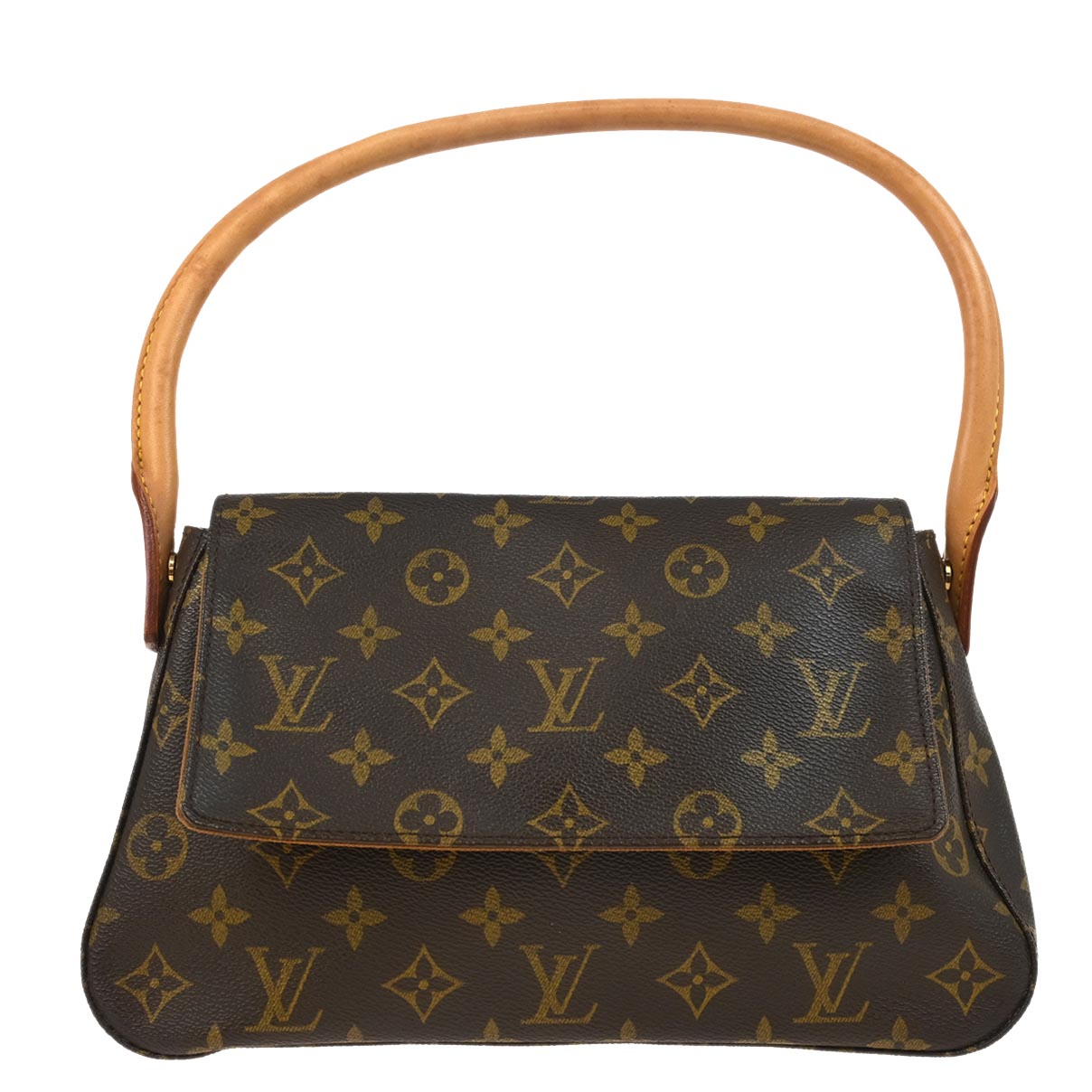 NEW ARRIVALS｜luxury brand items ｜ AMORE Vintage Tokyo