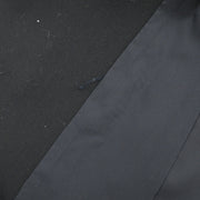 Balenciaga Setup Suit Jacket Dress Black #11