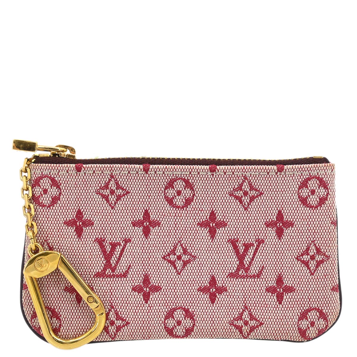 Under $500|luxury brand items|AMORE Vintage Tokyo Under $500|luxury brand items|AMORE Vintage Tokyo