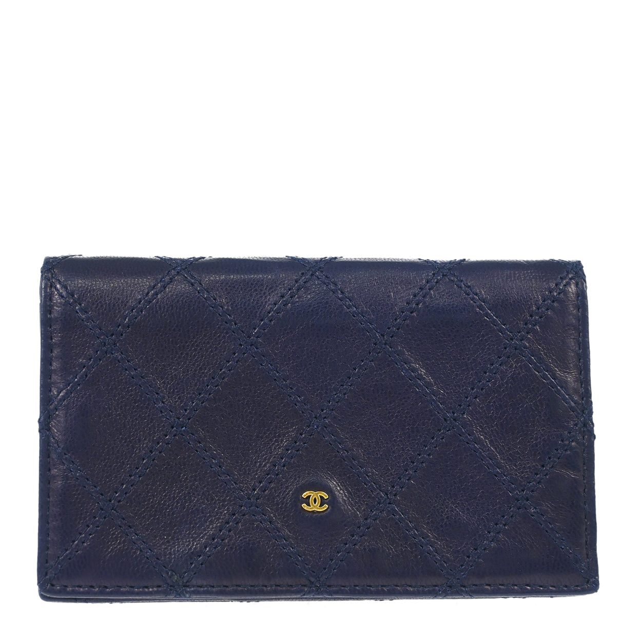 Under $500|luxury brand items|AMORE Vintage Tokyo Under $500|luxury brand items|AMORE Vintage Tokyo