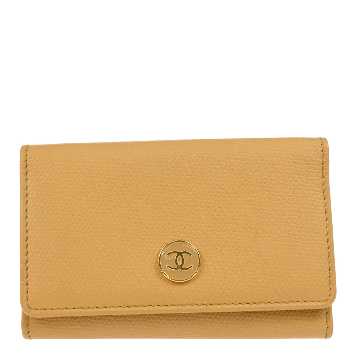 CHANEL｜luxury brand items ｜ AMORE Vintage Tokyo