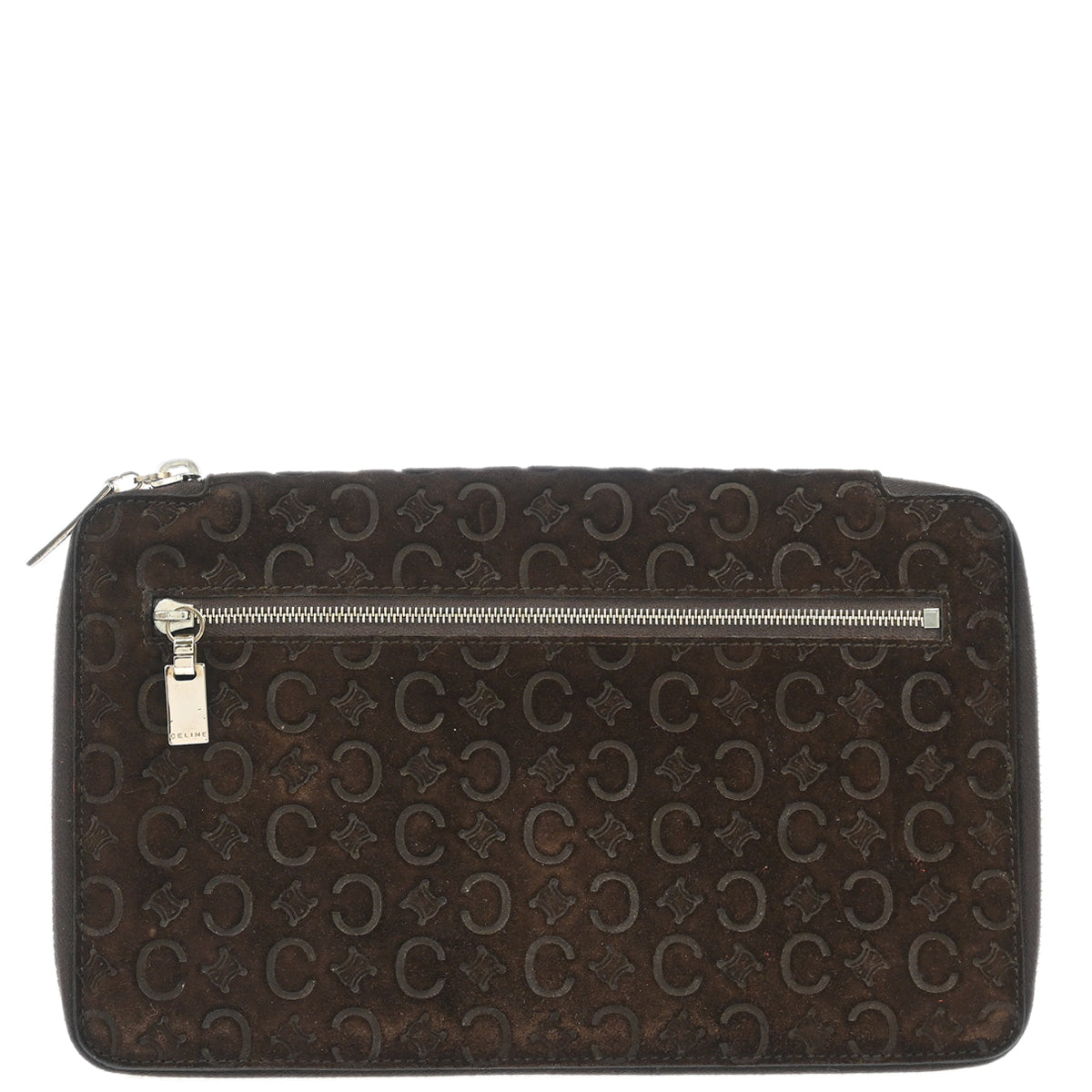 Under $500|luxury brand items|AMORE Vintage Tokyo Under $500|luxury brand items|AMORE Vintage Tokyo