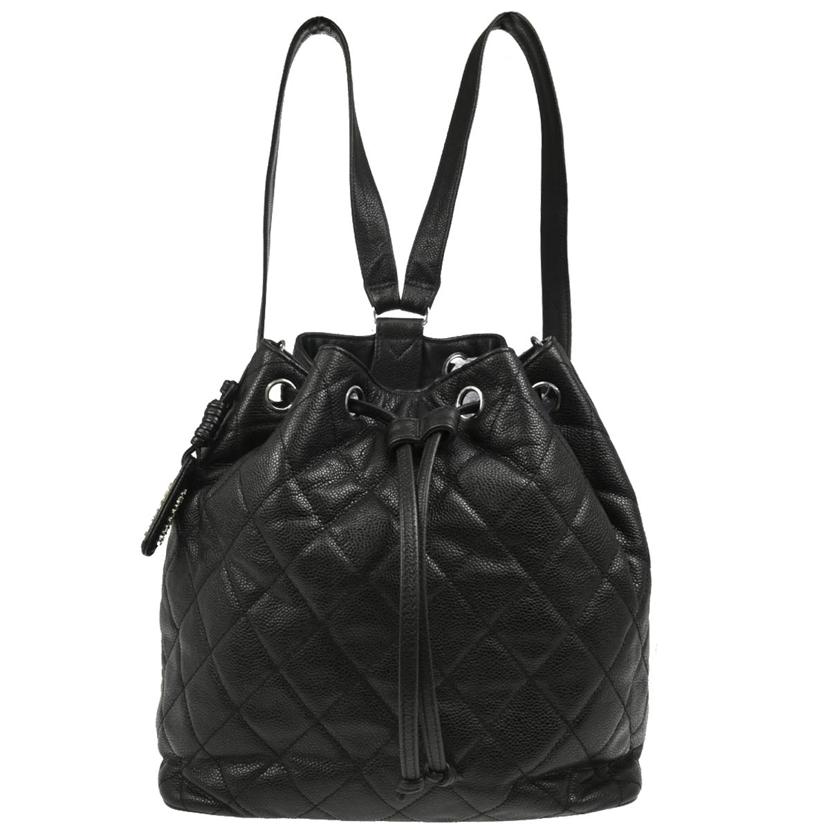 CHANEL｜luxury brand items ｜ AMORE Vintage Tokyo
