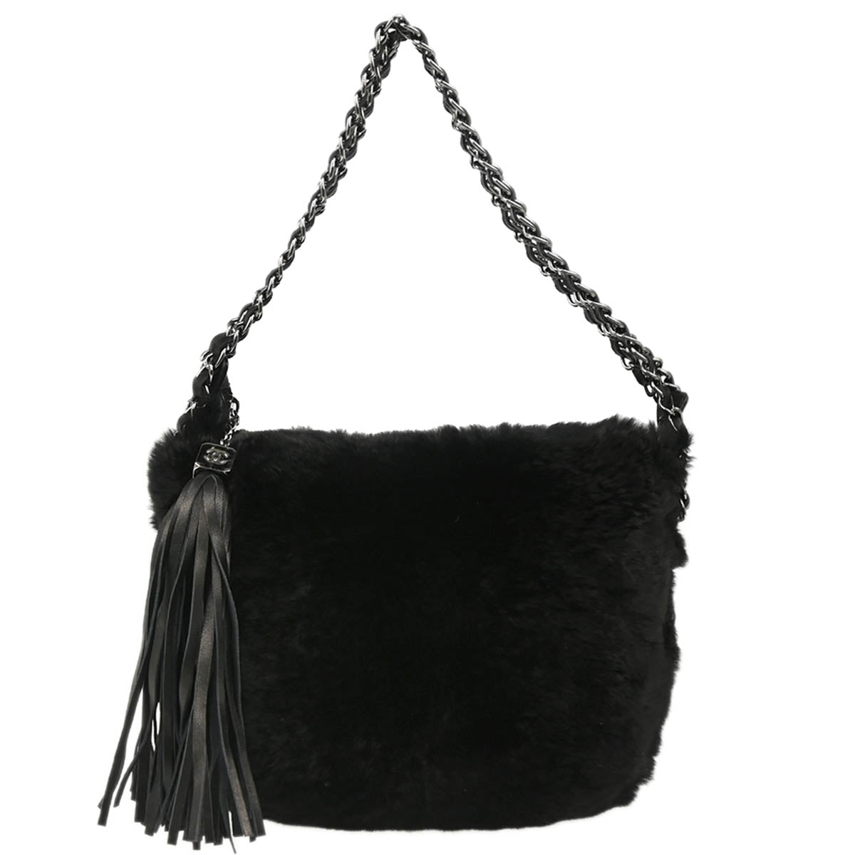 CHANEL｜luxury brand items ｜ AMORE Vintage Tokyo