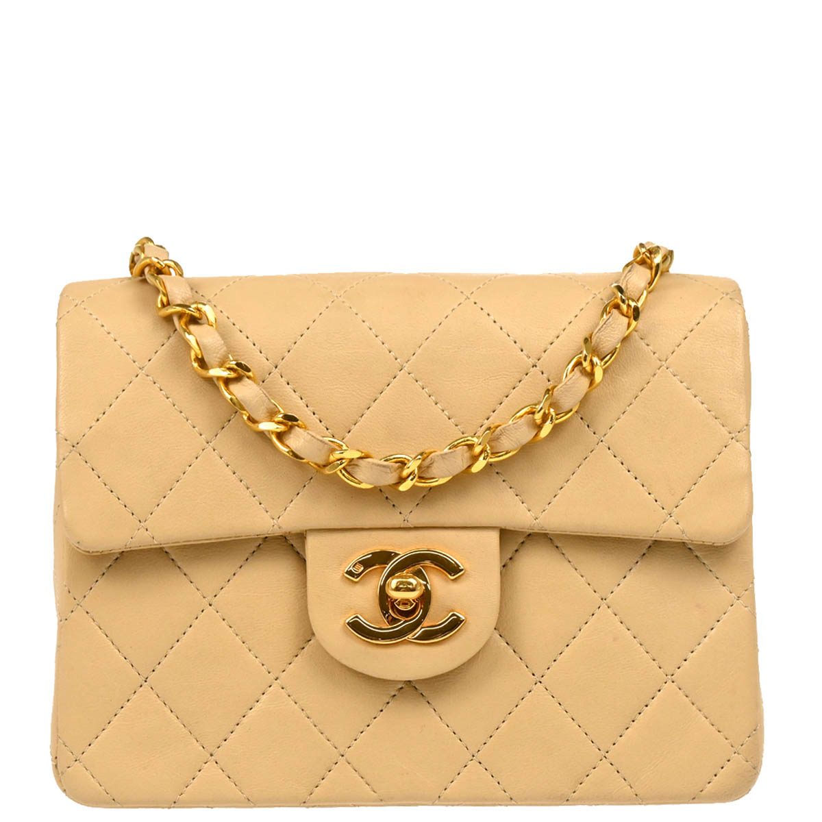 国内一点もの♡ヴィンテージ♡CHANEL
