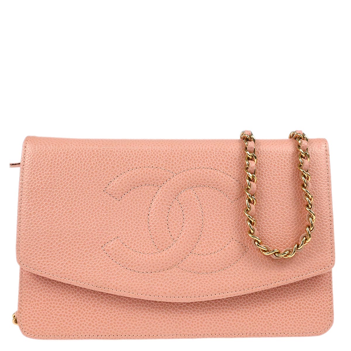 CHANEL｜luxury brand items ｜ AMORE Vintage Tokyo