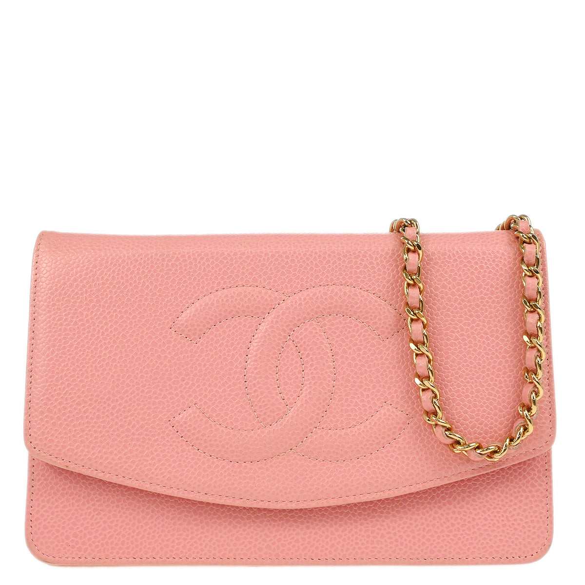 CHANEL|luxury brand items | AMORE Vintage Tokyo CHANEL|luxury brand items | AMORE Vintage Tokyo