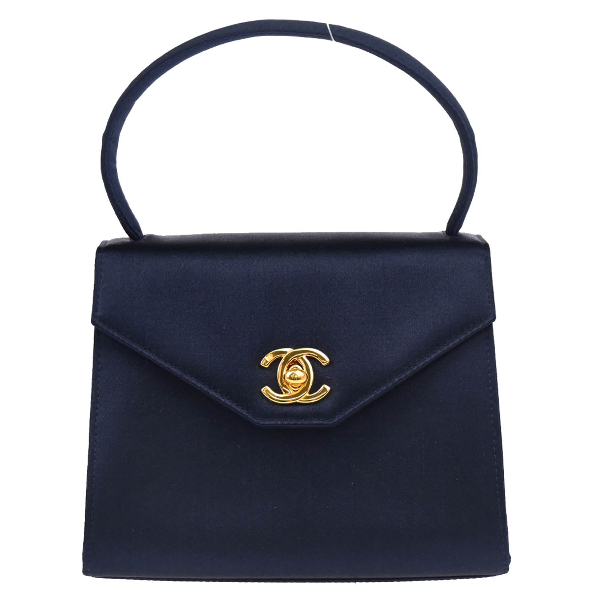 CHANEL｜luxury brand items ｜ AMORE Vintage Tokyo