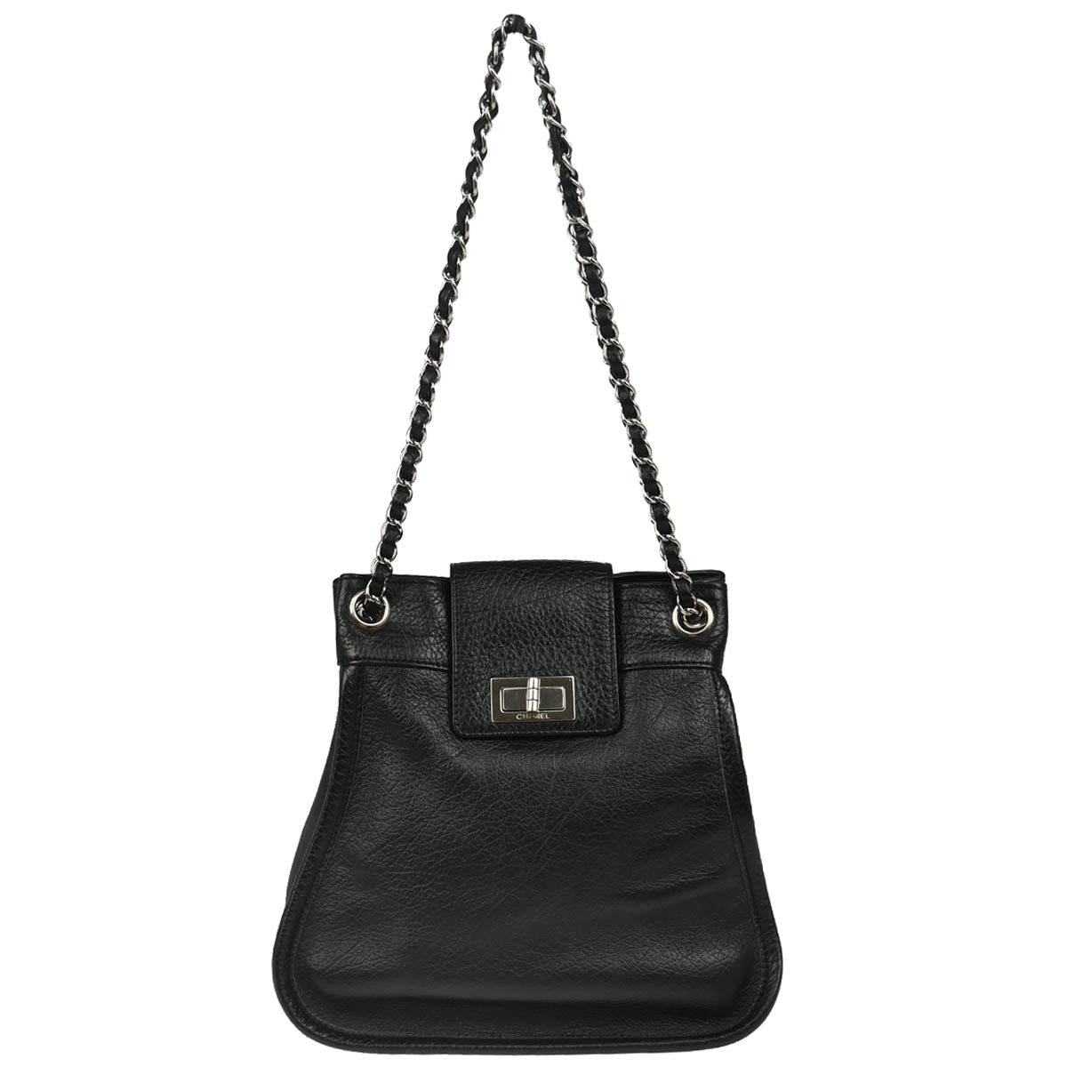 CHANEL｜luxury brand items ｜ AMORE Vintage Tokyo