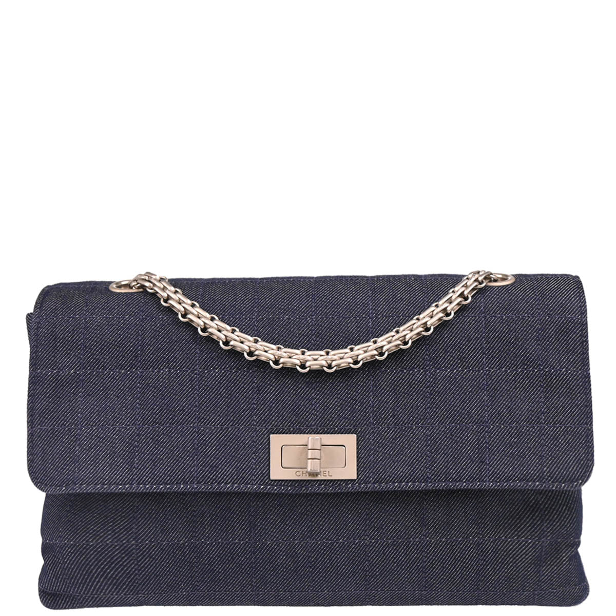 CHANEL｜luxury brand items ｜ AMORE Vintage Tokyo