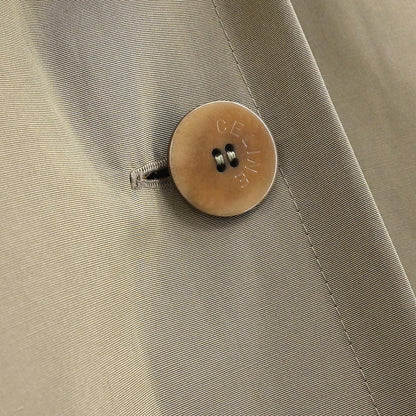 Celine Coat Beige #36