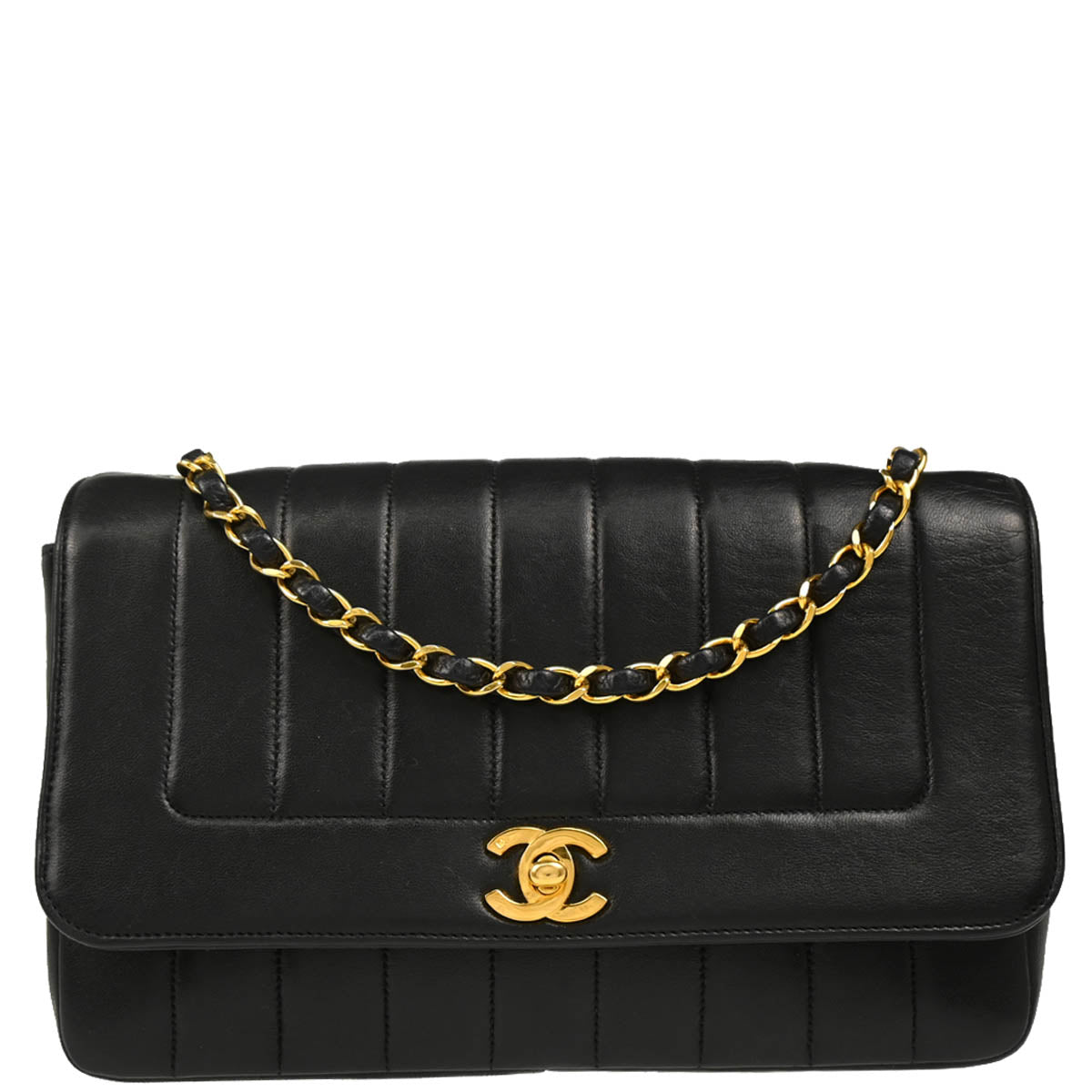 CHANEL｜luxury brand items ｜ AMORE Vintage Tokyo