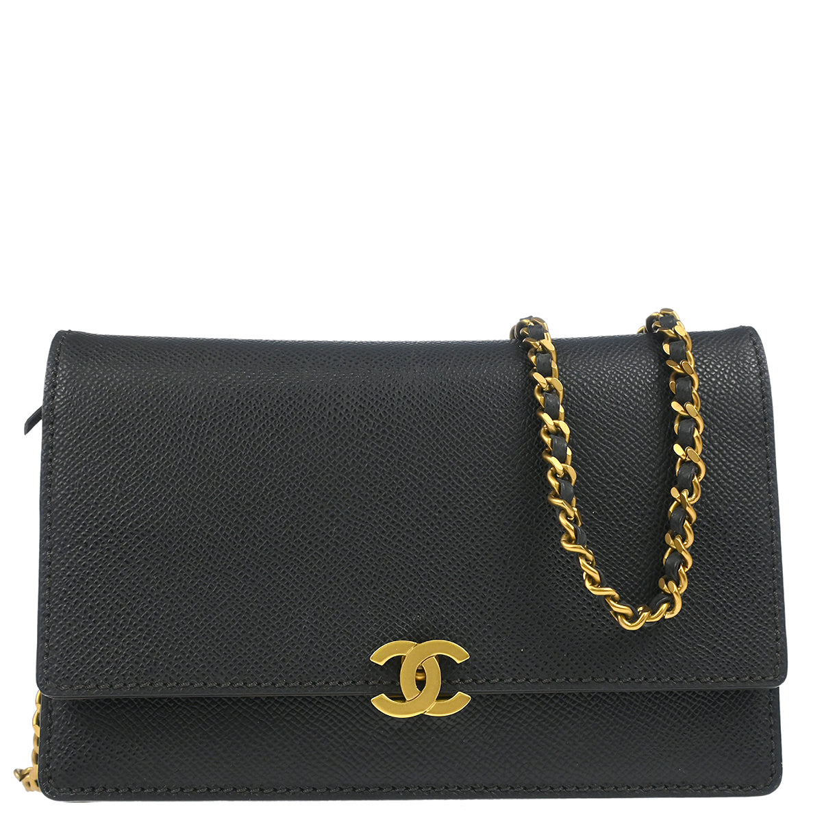 国内一点もの♡ヴィンテージ♡CHANEL
